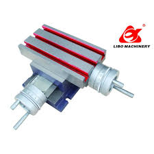 Akp 201 Cross Working Table X Y Table For Milling And Drilling Machine Jiangsu Manufacturing Find Complete Detai Drilling Machine Machine Tools Manufacturing