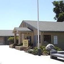 WOODROW WILSON ELEMENTARY