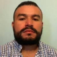 50+ "Octavio Casillas" profiles