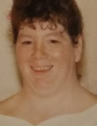 Obituary information for Lisa J. Washington