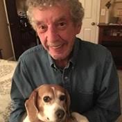 Beisel Family Obituaries