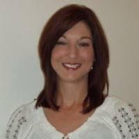 50+ "Shelley Page" profiles