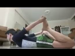 اقوا تحدي ماتوقعت هيك يصير اخر اشي mp3. ØªØ­Ø¯ÙŠ Ø§Ù„ÙŠÙˆØºØ§ Ø¨Ø´ÙˆØ±Øª Ù‚ØµÙŠØ± Ø±ÙˆØ¹Ø© Youtube