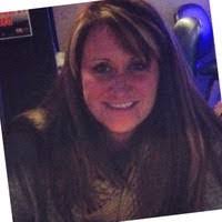 Tracy Hafner's Instagram, Twitter & Facebook