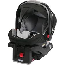 Graco Snugride Click Connect 35 Lx Infant Car Seat Choose Your Pattern Price