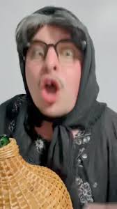 Vavó Brito invites you to come celebrate at the Carlos Vieira Foundation’s  5th Annual San Joaquin Valley Portuguese Festival, presented by Mypfsa  Modesto, Portuguese Fraternal Society of America 🇵🇹 ...