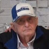 Gary L Summitt Obituary (1939