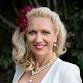 Austin, TX - Gunhild Carling at Parker Jazz Club event image