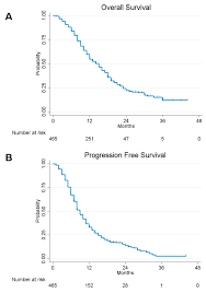 A Novel Comprehensive Clinical Stratification Model to Refine Prognosis of  Glioblastoma Patients Undergoing Surgical Resection