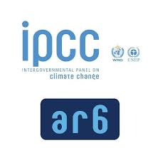 Ipcc logo vector svg free download. Prof Andreas Loschel Will Contribute As A Lead Author To Ipcc S Sixth Assessment Report 2018 2022 The Chair Of Microeconomics With A Focus On Energy And Resource Economics