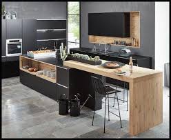 epingle sur home
