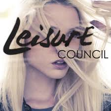 Stream Leisure Council music