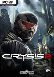 O destino do mundo está em suas mãos. Crysis 3 Free Download Full Version Pc Game For Windows Xp 7 8 10 Torrent Gidofgames Com