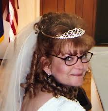 Our Obituaries: February 2018