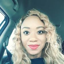 Natasha Dukes (holyghostgurl86)