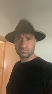 Hey Ppl Happy New Year 🕛 🎊 Are Y'all Interested In Creating A What's App  Group 2025 Where We Can Have Meet And Greets Group Lime And Have A Rhel  Cool Vibes