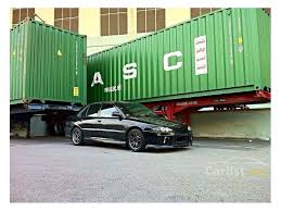 69,341 automotif january 2, 2017. Proton Wira 2006 Gli Se 1 5 In Kuala Lumpur Manual Hatchback Black For Rm 9 500 3648725 Carlist My