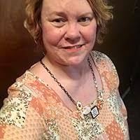 Among the Brave (Shadow Children, #5) by Margaret Peterson Haddix