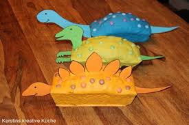 Kerstins Kreative Kuche Dinosaurier Kuchen Kinder Kuchen Geburtstag Geburtstagkuchen Kinder Kindergeburtstag Kuchen Dino