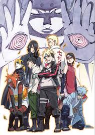 Naruto 1888949 Naruto Boruto
