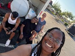 Wanna have some fun while you wait for the fireworks?