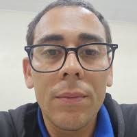 30+ "Gerald Valerio" profiles