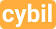 cybil