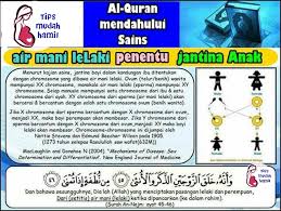 Tips mudah hamil tips untuk hamil anak perempuan 1 masa yang tepat right timing sperma dengan kromosom x bergerak lebih perlahan dan mempunyai jangka hayat yang lebih. Facebook