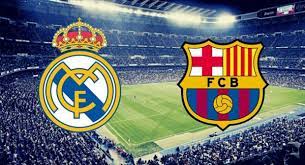 180 73 72 35 288 288 53 50 15 20 20 22 كأس التتويج: Ø±ÙŠØ§Ù„ Ù…Ø¯Ø±ÙŠØ¯ ÙˆØ¨Ø±Ø´Ù„ÙˆÙ†Ø© ÙŠØªÙ†Ø§ÙØ³Ø§Ù† Ø§Ù„ÙŠÙˆÙ… Ø¹Ù„Ù‰ ØµØ¯Ø§Ø±Øª ÙŠÙ† Ø§Ù„Ù…ÙŠØ§Ø¯ÙŠÙ†