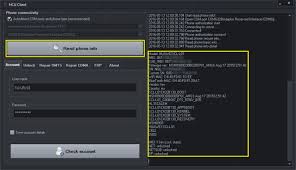 Steps to unlock realme c15 qualcomm edition rmx2195 bootloader without any hurdles. Desbloquear Bootloader Huawei 2019