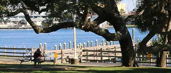 Maybe you would like to learn more about one of these? Fort Walton Beach Photos Videos Map