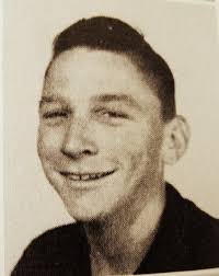 My name is chad lingle and I a direct descendant of Jacob or John lingle  who the town lingleville is named after my dad is Carol and his father was  Edwin Loyd