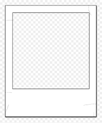 Transparent Polaroid Frame Ramki Png Polaroid Na Prozrachnom Fone Hd Png Download Vhv All of these marco polaroid resources are for free download on pngtree. transparent polaroid frame ramki png