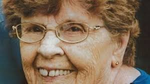 Martha W. (Church) Koehler