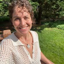 Laurel Smith's Baby Registry at Babylist