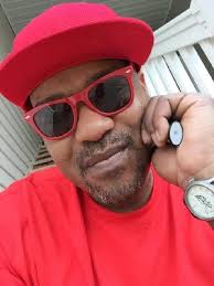 North Carolina Unsolved Missing Persons, death, murdered, homicide or  self-inflicted suicide