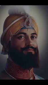 Big shout out to my newest top fans! 💎 Kuldeep Singh Vicky, Singh Gurdeep,  Puneet Kaur, Bajaj Lubana, Rekha S Rawat, Manpreet Kumar, Gopichand Gopi  Singh, ਕੁਲਦੀਪ ਸਿੰਘ ਬੱਧਣੀ ਕਲਾਂ, Adv Manjinder