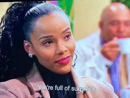 Peace 🕊️is everything 💯