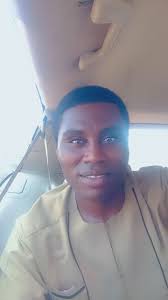 All thanks to Jesus Christ for journey mercy 🙏🙏