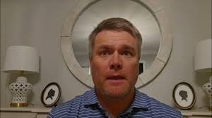 Andrew and Brad Mansfield