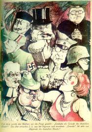 Verschlagwortet mit versailles, vertrag, wk ii. 1919 1933