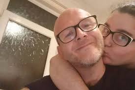 Locked Up: The killers, dangerous drivers,…