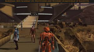 The history of the sith empire is fraught with scheming politics and dark secrets—the lifeblood of the sith inquisitor. Aspyr Star Wars Knights Of The Old Republic