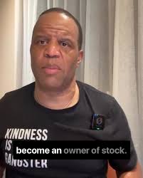 LEARN More Here https://www.affluentconversations.com The Power Of A  Testimonial From Aleta Thomas, Founder Of Real Sister Talk 💋