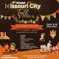 Missouri City Fall Festival -Presented by Missouri... event in Missouri City, TX