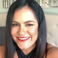 Marisol Nieto Torres Email & Phone Number