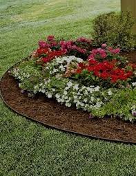 When they make a historic discovery, the echoes of britain's past resonate in the face of its uncertain future‎. No Dig Garden Edging Easyflex Landscaping Edging Free Shipping In 2020 Landscaping With Rocks Garden Edging Landscape Edging