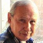 иллюстрация к сказке иван крестьянский сын и чудо юдо нарисовать Oblozhka Detskoj Knigi V Sssr 60 80 Gg Chast Pervaya Knigi Knizhnye Oblozhki I Oblozhka