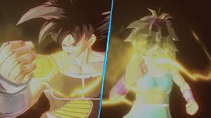 Develop your own warrior, create the perfect avatar, train to learn new skills & help fight new enemies to restore the original story of the dragon ball series. Dragon Ball Xenoverse 2 Update 12 First Details And Screenshots Shipments And Digital Sales Top Seven Million Gematsu