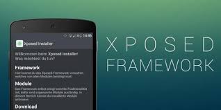 Pgpselva xposed developer developed xposed framework for samsung j2 2016. 7zmgxxb5zomyrm